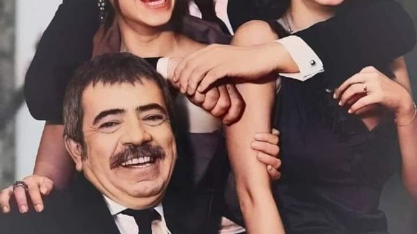 موقع أيام نيوز