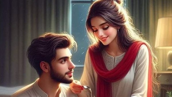 موقع أيام نيوز