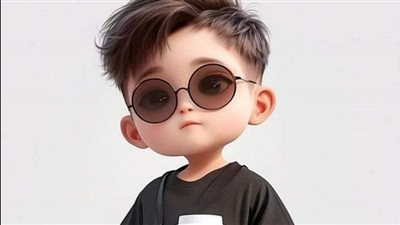 قصه مشوقه