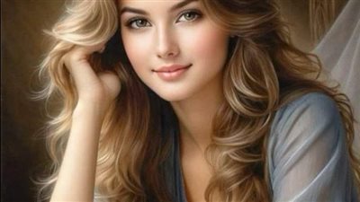  عمار متجوزها بقالى سنتين