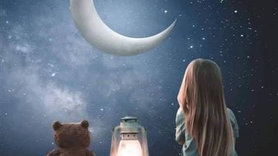 قصه مشوقه 