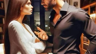 قصه مشوقه