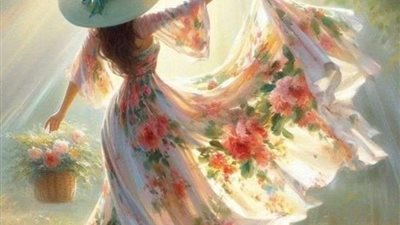 قصه كامله مشوقه 
