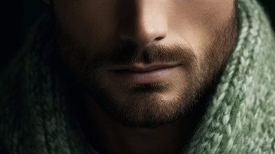 قصه كامله 