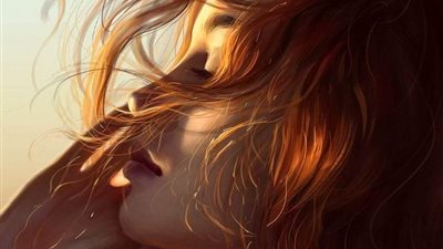 قصه مشوقه 