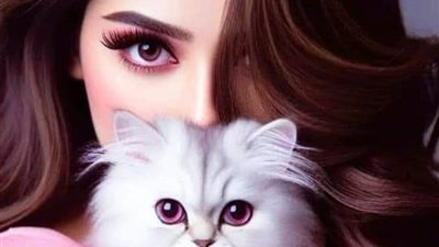 قصه مشوقه
