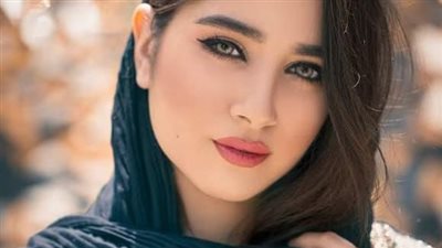  عشقت براءه كامله
