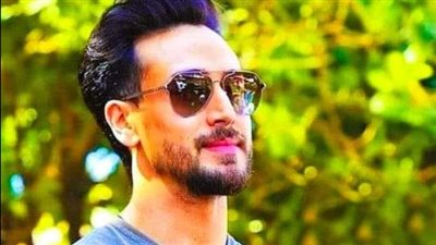 قصه مشوقه بقلم شيماء سعيد
