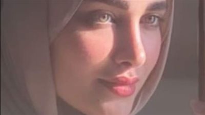 قصه مشوقه 