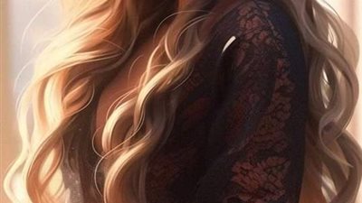 قصه كامله مشوقه 