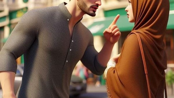 موقع أيام نيوز