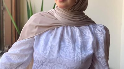 غصون والعاشق المچنون بقلم زهرة الربيع
