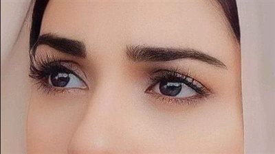 قصه كامله مشوقه 