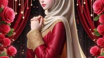 قصه كامله 
