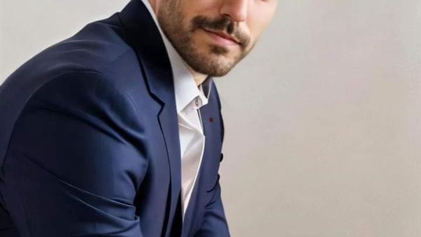 موقع أيام نيوز