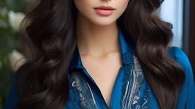 قصه مشوقه