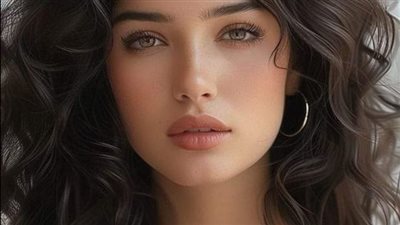 قصه كامله مشوقه 