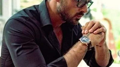 قصه مشوقه