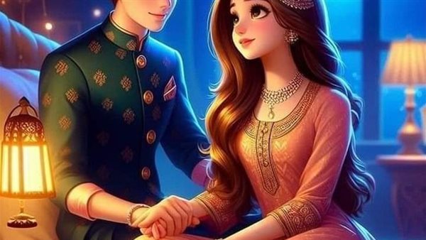 موقع أيام نيوز