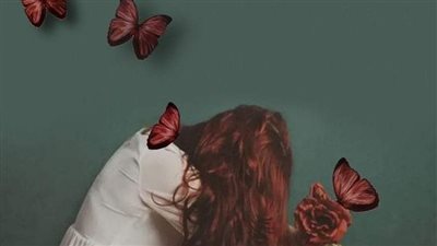 قصه كامله 