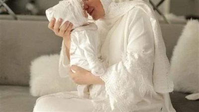 قصه كامله مشوقه 