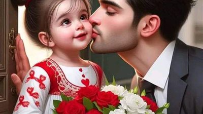 قصه كامله 