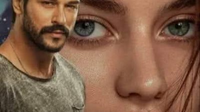 قصه كامله مشوقه 