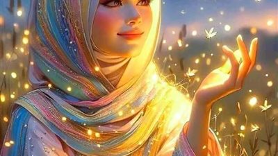 قصه كامله مشوقه 