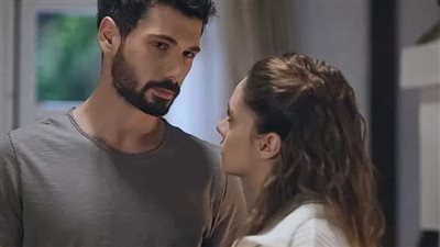 قصه كامله مشوقه 