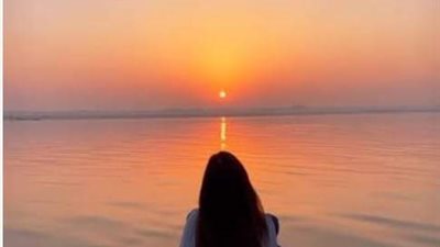 قصه كامله مشوقه 