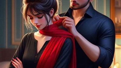 يعنى دونا عن البنات دي كلها