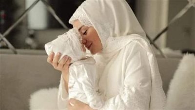 الجزء الرابع بقلم سمسمه 