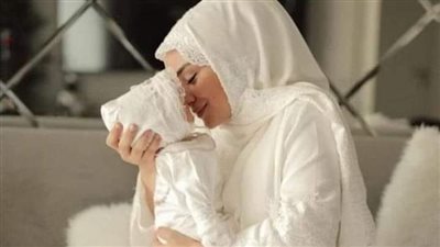 الجزء الأخير بقلم سمسمه 