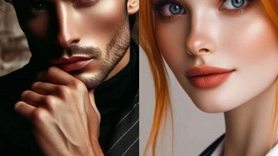 قصه مشوقه 