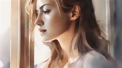 قصه فاطمه كاملة