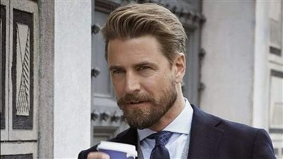 قصه ليلى وسيف
