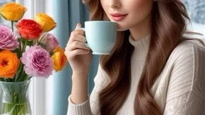 قصه كامله مشوقه بقلمي شيماء عبده