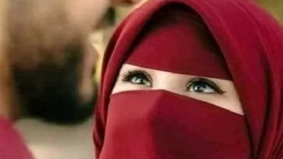 قصه مشوقه 