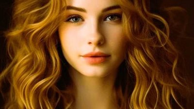 قصه مشوقه 