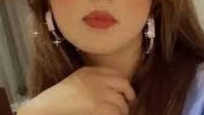 قصه مشوقه