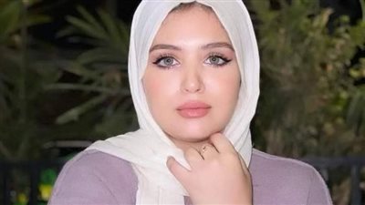 قصه الحصري