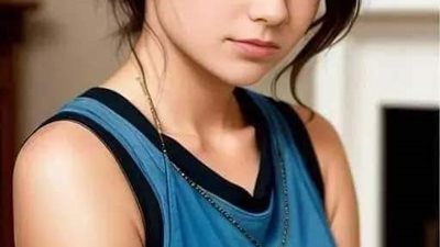 قصه مشوقه 