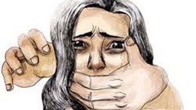 قصه الضره كامله.