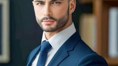 قصه كامله مشوقه 