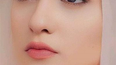 رواية اشواقى كامله بقلم زهرة الربيع كاملة الاجزاء