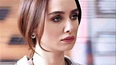 قصه مشوقه