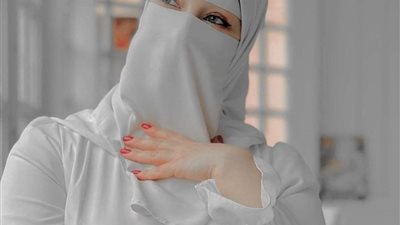قصه كامله 