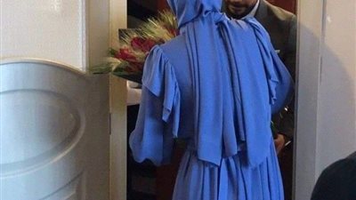 قصه كامله مشوقه 