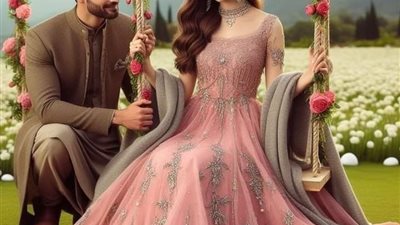 قصه كامله 