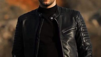 قصه كامله بقلم ميفو السلطان